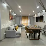 Markethome Bouganvilla * 阿德耶