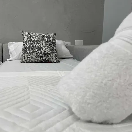 Appartamento Markethome Bouganvilla