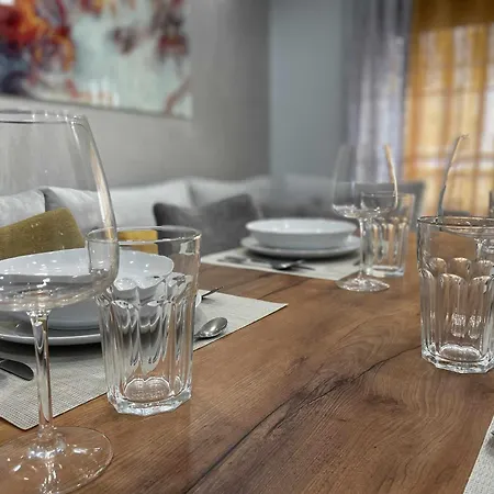 Markethome Bouganvilla * Costa Adeje (Tenerife)