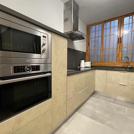 Appartamento Markethome Bouganvilla Costa Adeje (Tenerife)