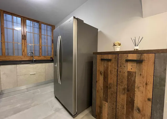 Appartamento Markethome Bouganvilla Costa Adeje (Tenerife)