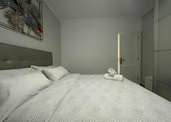 Markethome Bouganvilla *