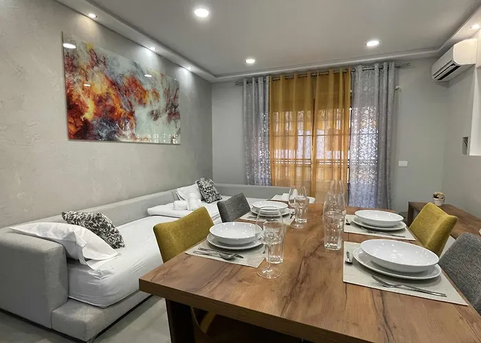 Markethome Bouganvilla