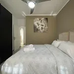 Markethome Bouganvilla Apartmán Costa Adeje (Tenerife)