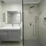 Markethome Bouganvilla Apartmán *