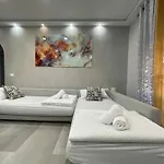 Apartmán Markethome Bouganvilla