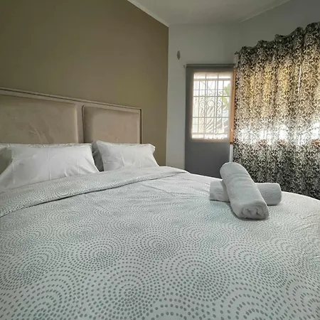 Markethome Bouganvilla