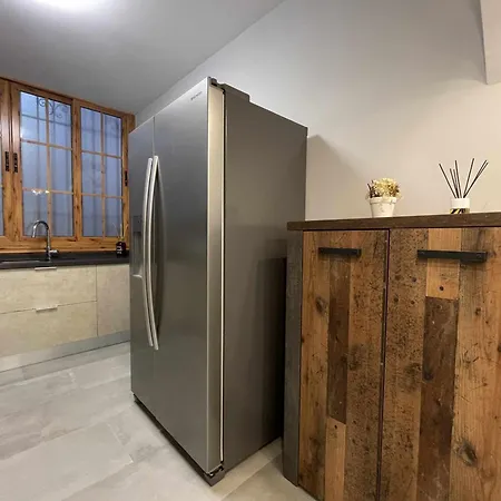 Apartment Markethome Bouganvilla Costa Adeje (Tenerife)