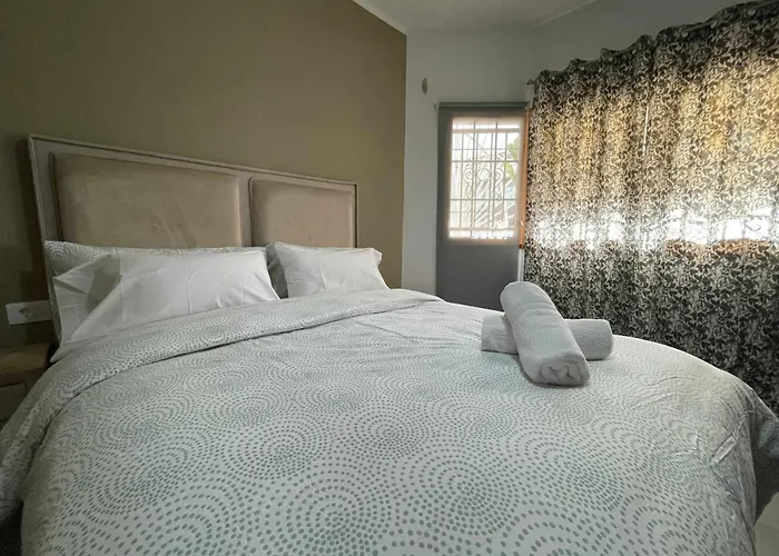 Markethome Bouganvilla